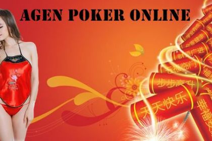 Agen-Poker-Online-Terbaik-Cara-Bermainnya-Agar-Seruchinese-new-year-background-2.jpg