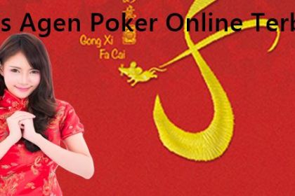 Situs-Agen-Poker-Online-TerbaikC-1025.jpg