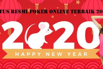 Situs-Resmi-Poker-Online-Terbaik-2020chinese-new-year-background-with-mouse_23-2148349866.jpg