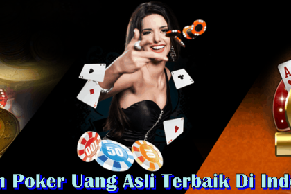 poker_banner.png